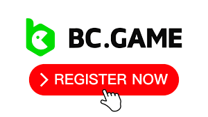 Exploring the Exciting World of BC.Game Games Exploring the Exciting World of BC.Game Games