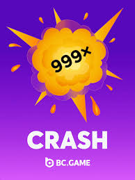 Exploring the Exciting World of Crash BC.Casino Exploring the Exciting World of Crash BC.Casino