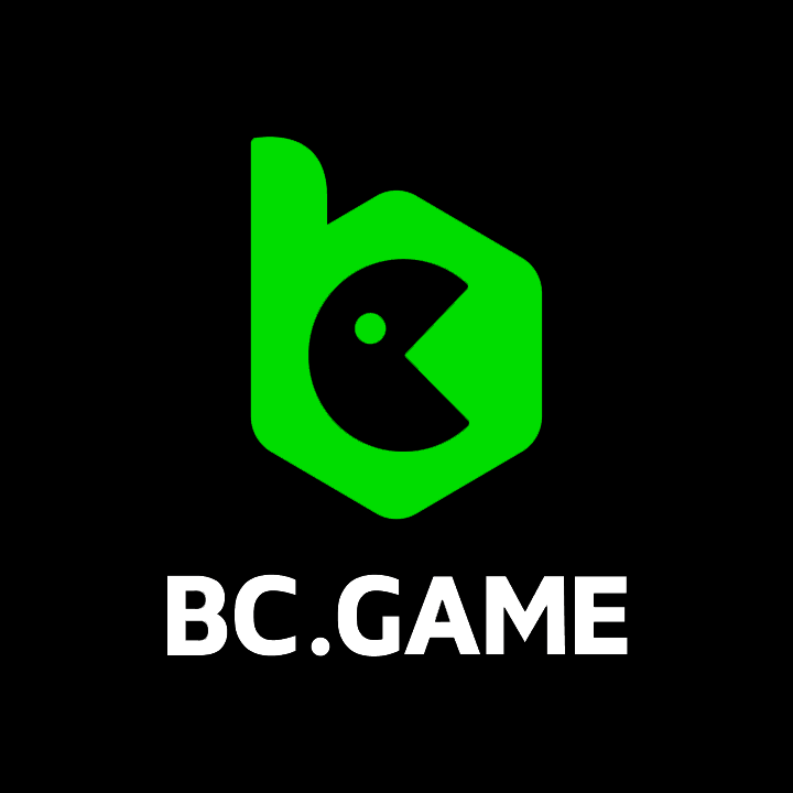 Exploring the Exciting World of Crash BC.Casino Exploring the Exciting World of Crash BC.Casino
