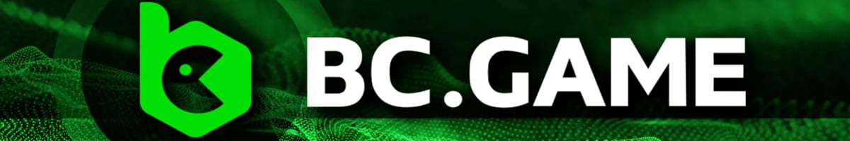 Exploring the Future of Online Gaming BC CO Crypto Casino Exploring the Future of Online Gaming BC CO Crypto Casino