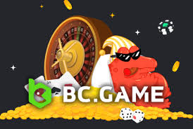 Exploring the Innovative World of BC Game Exploring the Innovative World of BC Game