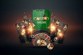 Exploring the Latest Online Casino Trends in Europe 1177427688 Exploring the Latest Online Casino Trends in Europe 1177427688