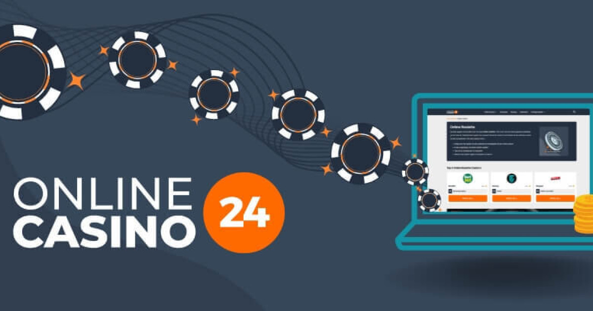 casino online casino online