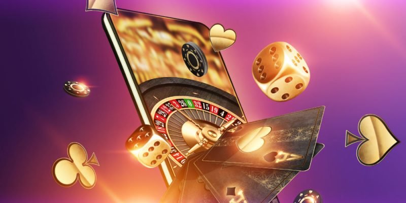 How AI is Revolutionizing Online Experiences The New Digital Frontier How AI is Revolutionizing Online Experiences The New Digital Frontier