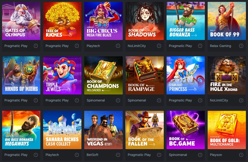 How to Make a Deposit on BC.Game A Comprehensive Guide How to Make a Deposit on BC.Game A Comprehensive Guide