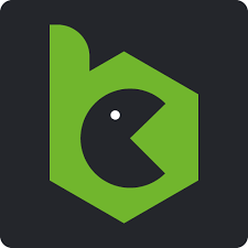 How to Make a Deposit on BC.Game A Comprehensive Guide How to Make a Deposit on BC.Game A Comprehensive Guide