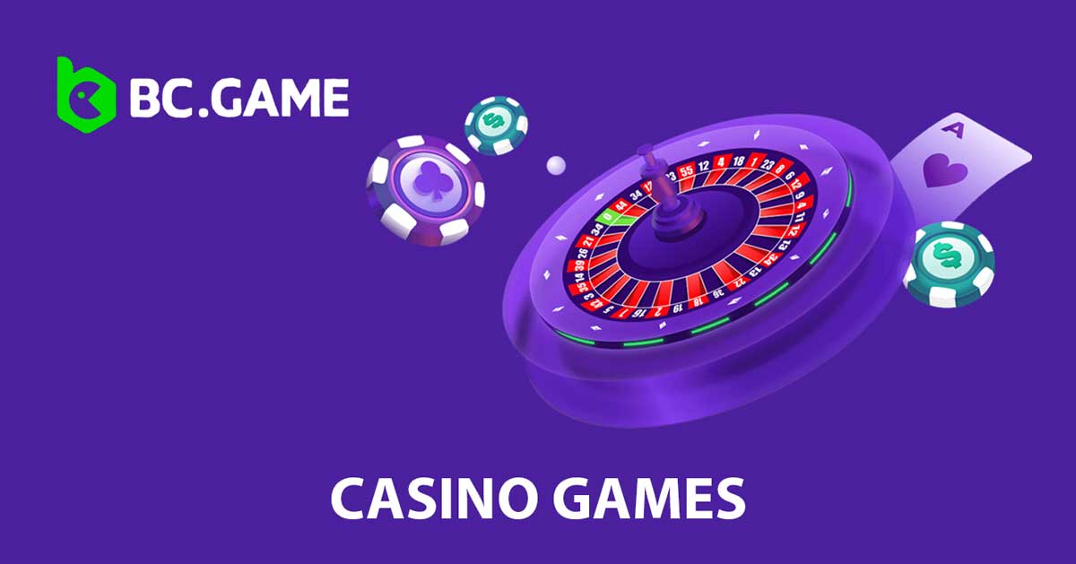 How to Make a Deposit on BC.Game A Comprehensive Guide How to Make a Deposit on BC.Game A Comprehensive Guide
