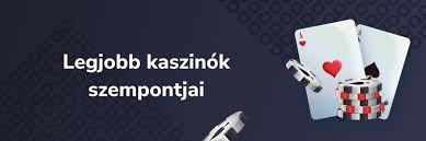 Megbízható Online Kaszinók Hogyan Válasszunk Jót