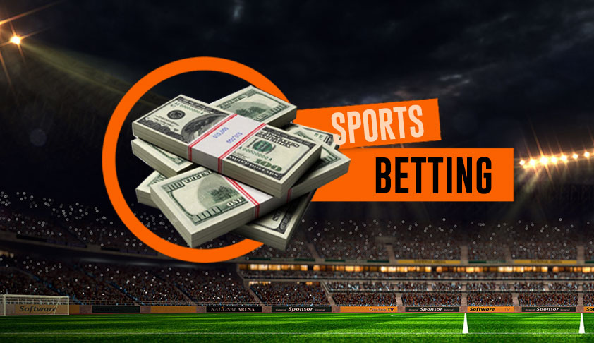 Nana Bet Your Go-To Platform for Online Betting
