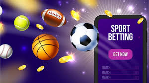 Nana Bet Your Go-To Platform for Online Betting
