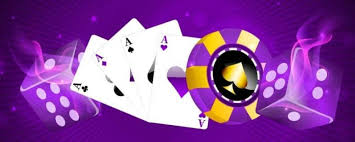 Nejlepší zahraniční casino Jak vybrat to pravé pro vás 1148316047 Nejlepší zahraniční casino Jak vybrat to pravé pro vás 1148316047