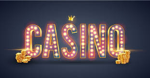 Nejlepší zahraniční casino Jak vybrat to pravé pro vás 1148316047 Nejlepší zahraniční casino Jak vybrat to pravé pro vás 1148316047
