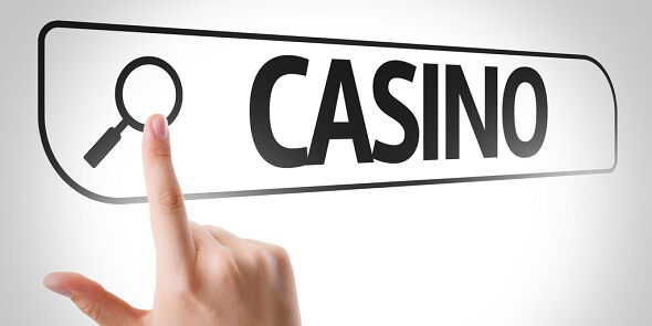 Nejlepší zahraniční casino Jak vybrat to pravé pro vás 1148316047 Nejlepší zahraniční casino Jak vybrat to pravé pro vás 1148316047
