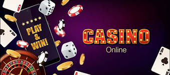 Online Casinók Magyarországon Élmények és Lehetőségek Online Casinók Magyarországon Élmények és Lehetőségek