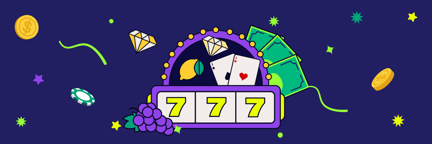Online Casinók Magyarországon Élmények és Lehetőségek Online Casinók Magyarországon Élmények és Lehetőségek