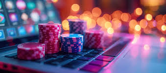 Online Casinók Magyarországon Élmények és Lehetőségek Online Casinók Magyarországon Élmények és Lehetőségek