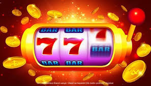 Online české casino Zábava a možnost výhrady z pohodlí domova Online české casino Zábava a možnost výhrady z pohodlí domova