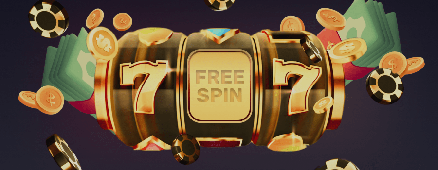 Online české casino Zábava a možnost výhrady z pohodlí domova Online české casino Zábava a možnost výhrady z pohodlí domova