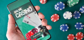 Online Kasina Jak Vybrat to Pravé pro Vás 1288885688 Online Kasina Jak Vybrat to Pravé pro Vás 1288885688
