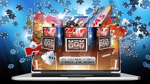 Online Kasina Jak Vybrat to Pravé pro Vás 1288885688 Online Kasina Jak Vybrat to Pravé pro Vás 1288885688