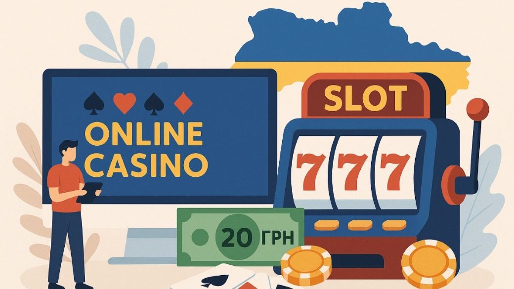 Oppdag PaysafeCard Casino Sikker og Enkel Betaling for Spillere