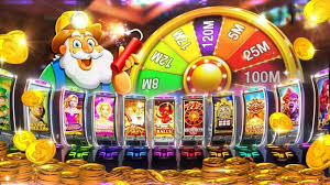 Oppdag PaysafeCard Casino Sikker og Enkel Betaling for Spillere