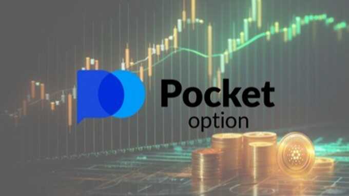 Pocket Option A Comprehensive Guide for Indian Traders 1441806204 Pocket Option A Comprehensive Guide for Indian Traders 1441806204