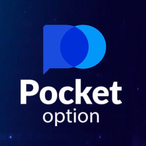 Pocket Option Minimum Deposit Explained Start Trading Now Pocket Option Minimum Deposit Explained Start Trading Now