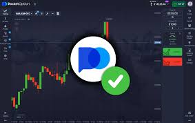 Pocket Option Minimum Deposit Explained Start Trading Now Pocket Option Minimum Deposit Explained Start Trading Now