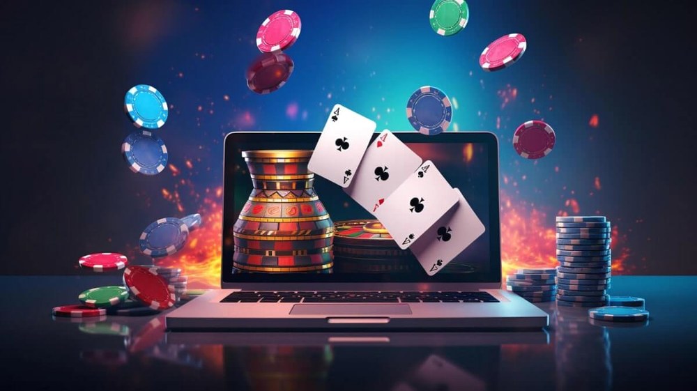 The Critical Role of Compliance and Regulation in Crypto Casinos