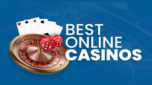 The Rise of UK Non Gamstop Casinos A Comprehensive Guide 762309422 The Rise of UK Non Gamstop Casinos A Comprehensive Guide 762309422
