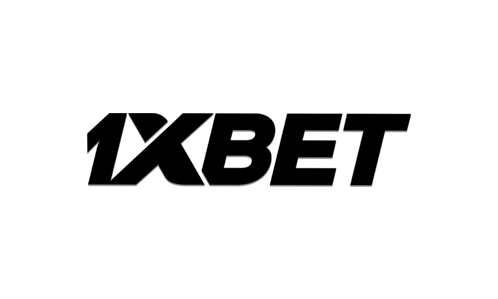 The Ultimate Guide to 1xBet Kenya Betting 415339782 The Ultimate Guide to 1xBet Kenya Betting 415339782