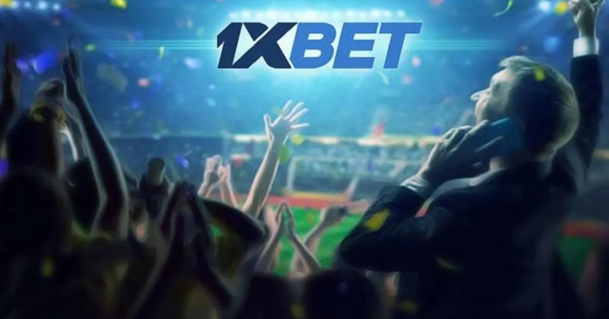 The Ultimate Guide to 1xBet Kenya Betting 415339782 The Ultimate Guide to 1xBet Kenya Betting 415339782
