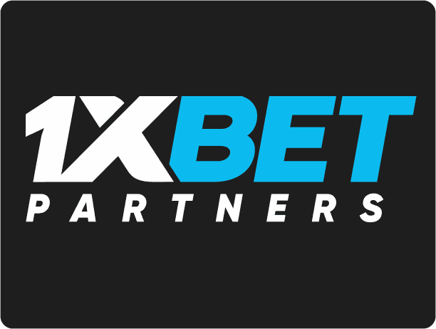 The Ultimate Guide to 1xBet Kenya Betting 415339782 The Ultimate Guide to 1xBet Kenya Betting 415339782