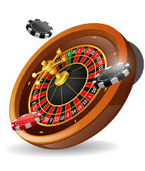 The Ultimate Guide to Casino Rolletto Everything You Need to Know