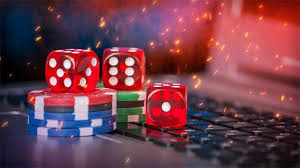 The Ultimate Guide to Casino Rolletto Everything You Need to Know