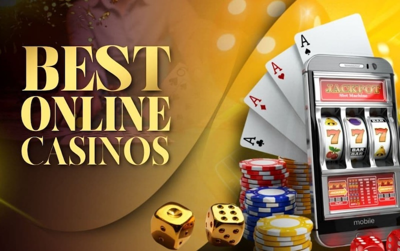 The Ultimate Guide to Richy Leo Casino & Sportsbook 50