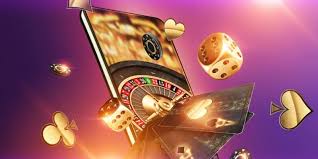 The Ultimate Guide to Richy Leo Casino & Sportsbook 54