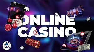 Top Hybrid Casino Platforms to Explore in 2023