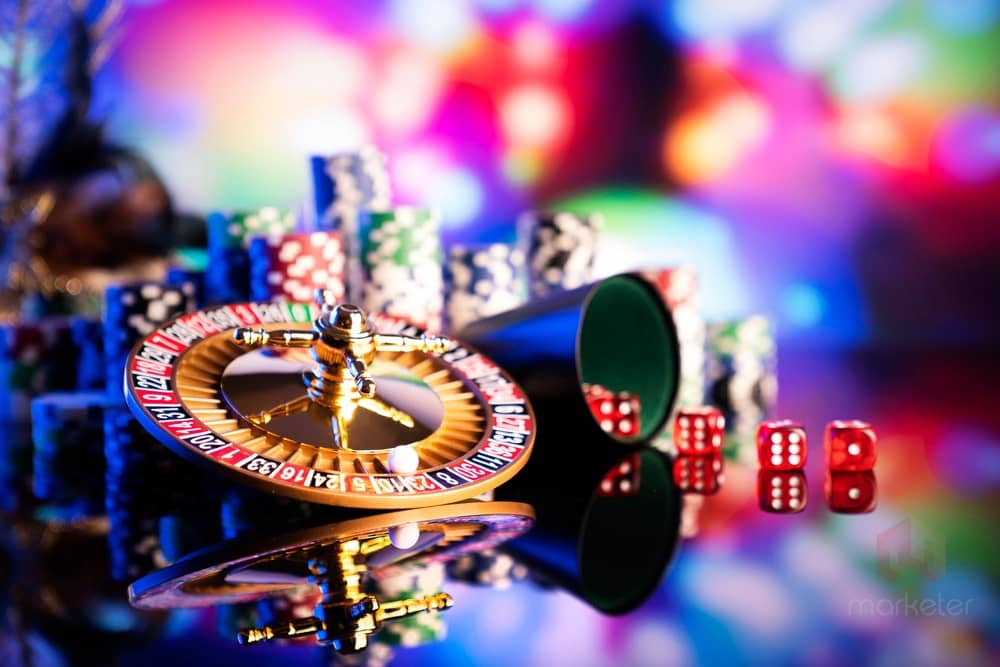 Top Hybrid Casino Platforms to Explore in 2023