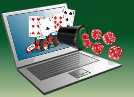 Top Hybrid Casino Platforms to Explore in 2023