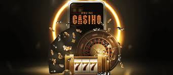 Top Online Casino CZ Nejlepší kasina pro české hráče Top Online Casino CZ Nejlepší kasina pro české hráče