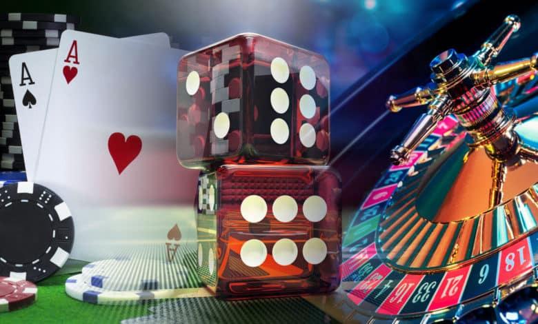 pinco casino online pinco casino online