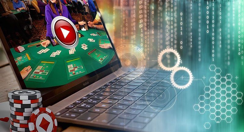 Understanding the Rise of 11kk bd A New Era in Online Gaming Understanding the Rise of 11kk bd A New Era in Online Gaming
