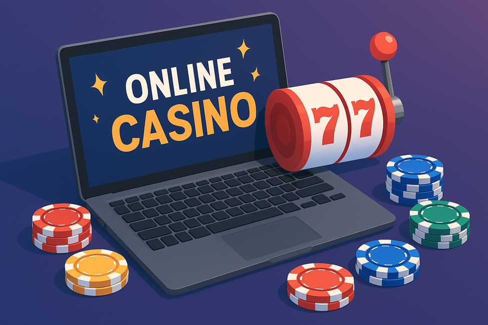 Understanding the Rise of 11kk bd A New Era in Online Gaming Understanding the Rise of 11kk bd A New Era in Online Gaming