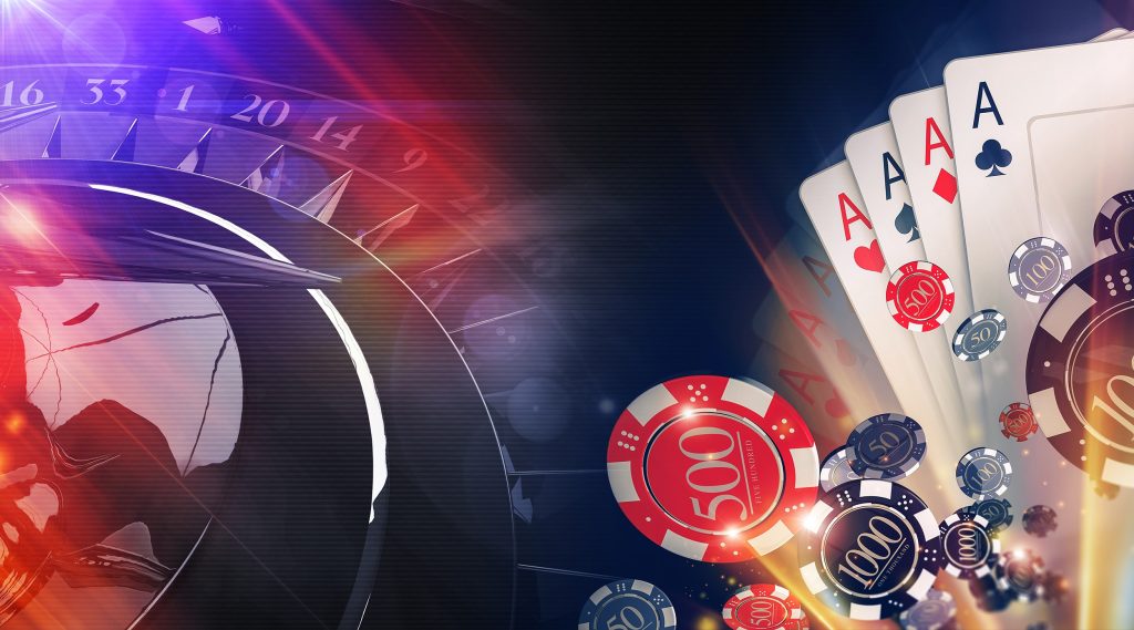 Unleash Pure Casino Fun Anytime, Anywhere Unleash Pure Casino Fun Anytime, Anywhere