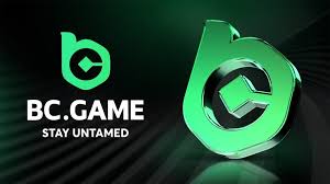 Unlock Exciting Offers with Promotional Codes and Bonuses at BC.Game Unlock Exciting Offers with Promotional Codes and Bonuses at BC.Game
