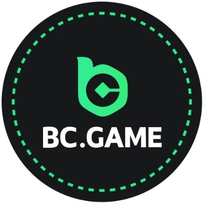 Unlock Exciting Offers with Promotional Codes and Bonuses at BC.Game Unlock Exciting Offers with Promotional Codes and Bonuses at BC.Game