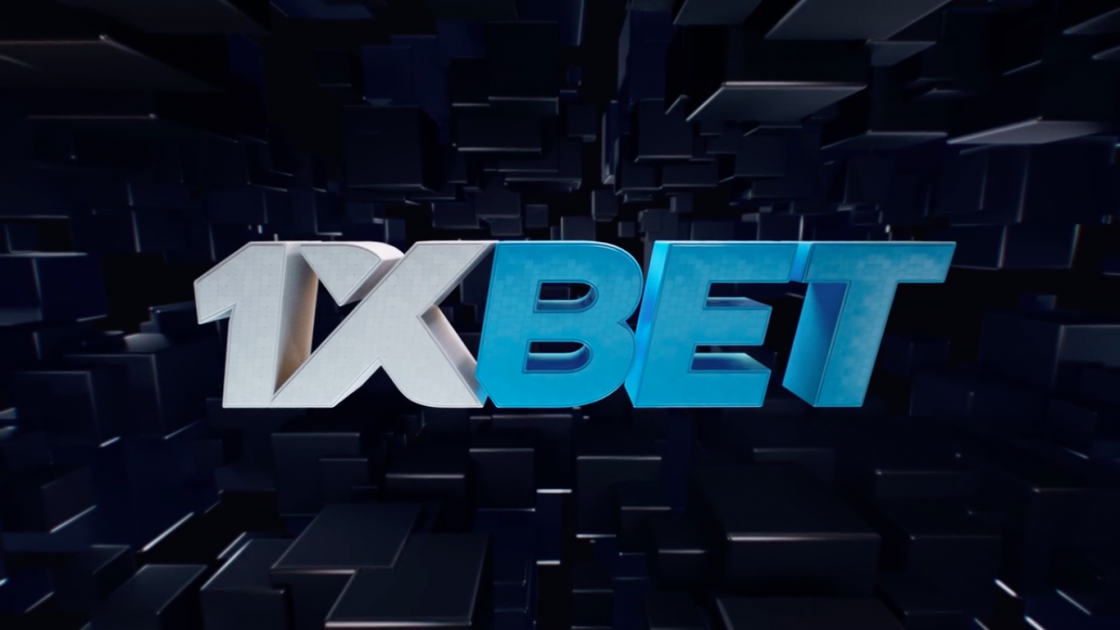 Unlock Exclusive Benefits with the 1xBet Free Promo Code Unlock Exclusive Benefits with the 1xBet Free Promo Code