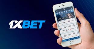 Unlock Exclusive Bonuses with 1xBet Free Promo Code Unlock Exclusive Bonuses with 1xBet Free Promo Code